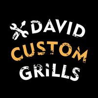 davidcustomgrills