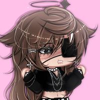tivai_ackerman