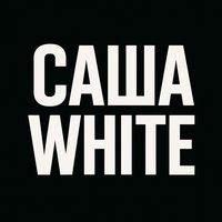 sascha.white13