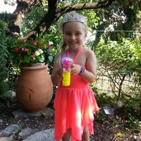 leonie.ldp