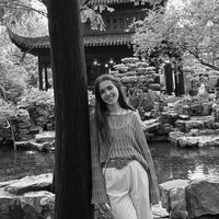 angela_gisbert