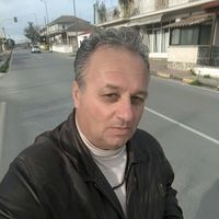 πρωτότυπος ήχος