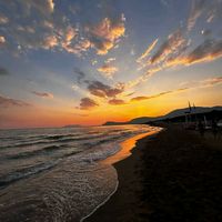 sunet original