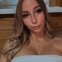 kisjegesmaci