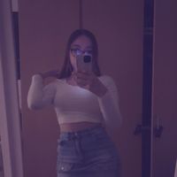 maria.santori50