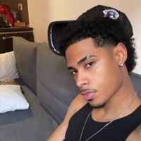jperxzz