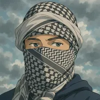 original sound - diawsmohamed