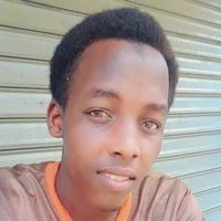 ali.douala0