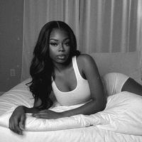 assya.marie
