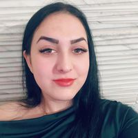 maria_simona21
