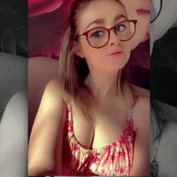 lia678951