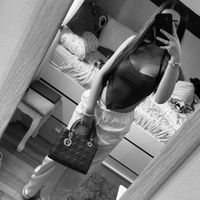 _ciiinnyy_5