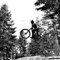 storm_mtb0