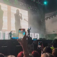 do ya like x resonance