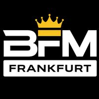 bfm.frankfurt