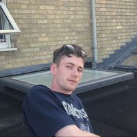 eliaz_uk