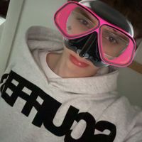 officialkrystofn