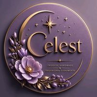 sunet original