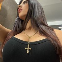 sofytosoni