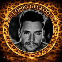 _gecko_lg