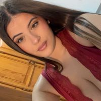 yasmiinaserranoo