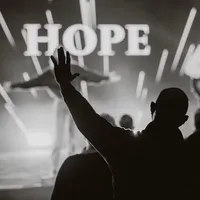 original sound - gospel.holy1