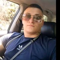 sadik.krasnic8