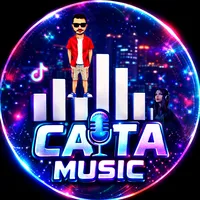 original sound - catamusicofficial