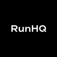 run_hq