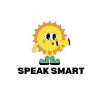 original sound - speaksmart01