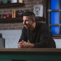 πρωτότυπος ήχος
