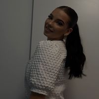 luciiekotul
