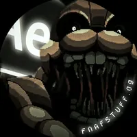 WitherstormXthemangleXprowler