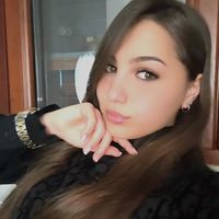 ludo_prisco8