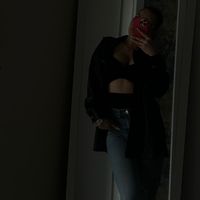tiachmurova
