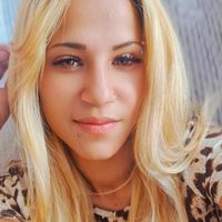 eredeti hang