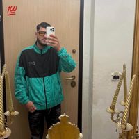 claudiodellaquila7