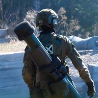 swxr.military
