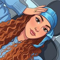 roxanne.off