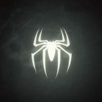 nicoxmusix