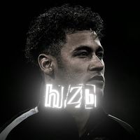 hirzbbj