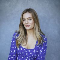 georgielucy_