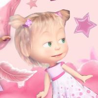 proste_susenkaa