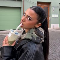 alessiasavva00