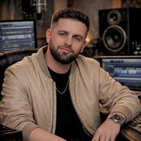 original sound