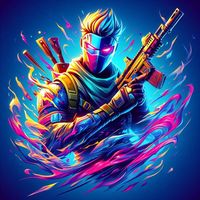 flm27_fortnite