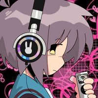original sound