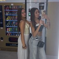 sve_fri_