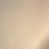 Ghétto challenge