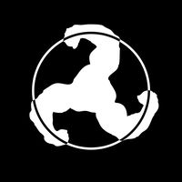 bicepmusic